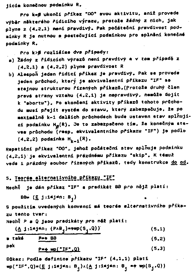 Obr�zek str�nky textu