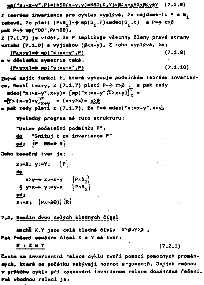 Obr�zek str�nky textu