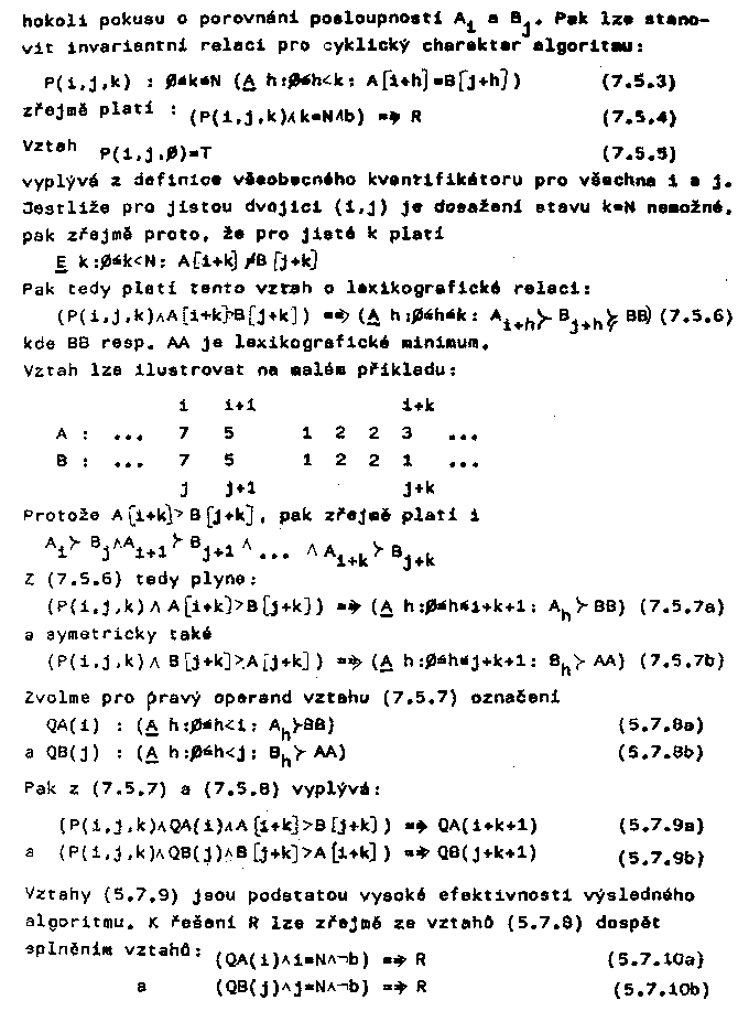 Obr�zek str�nky textu