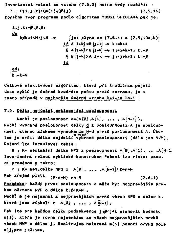 Obr�zek str�nky textu