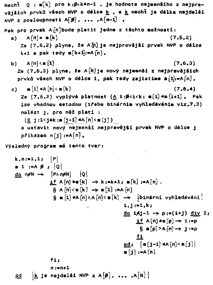 Obr�zek str�nky textu