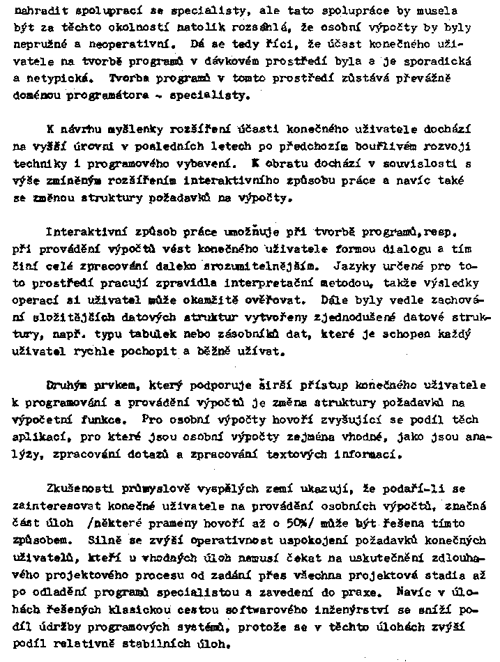 Obr�zek str�nky textu