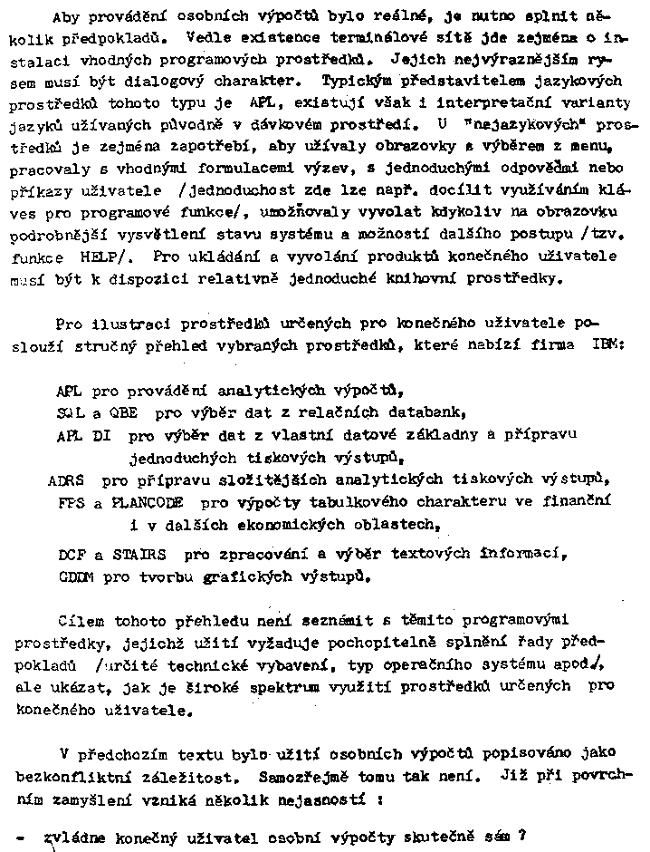 Obr�zek str�nky textu