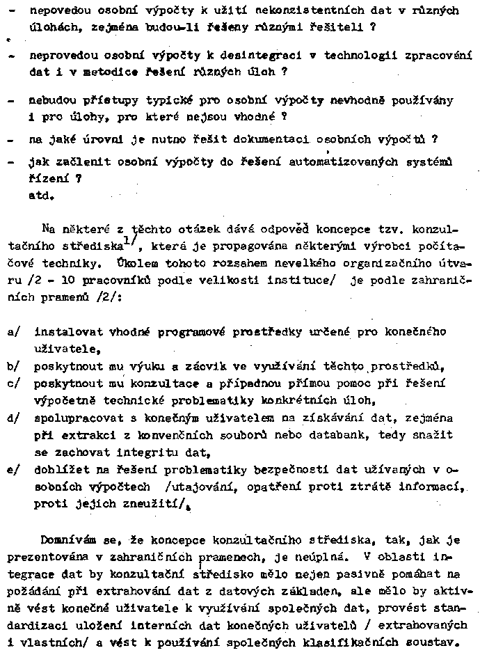 Obr�zek str�nky textu