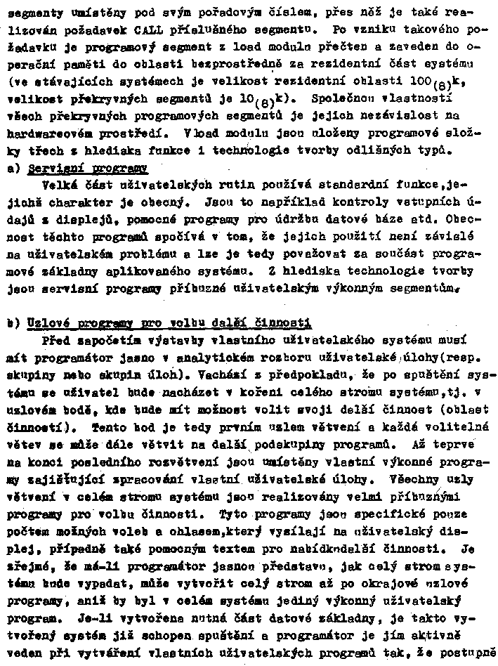 Obr�zek str�nky textu