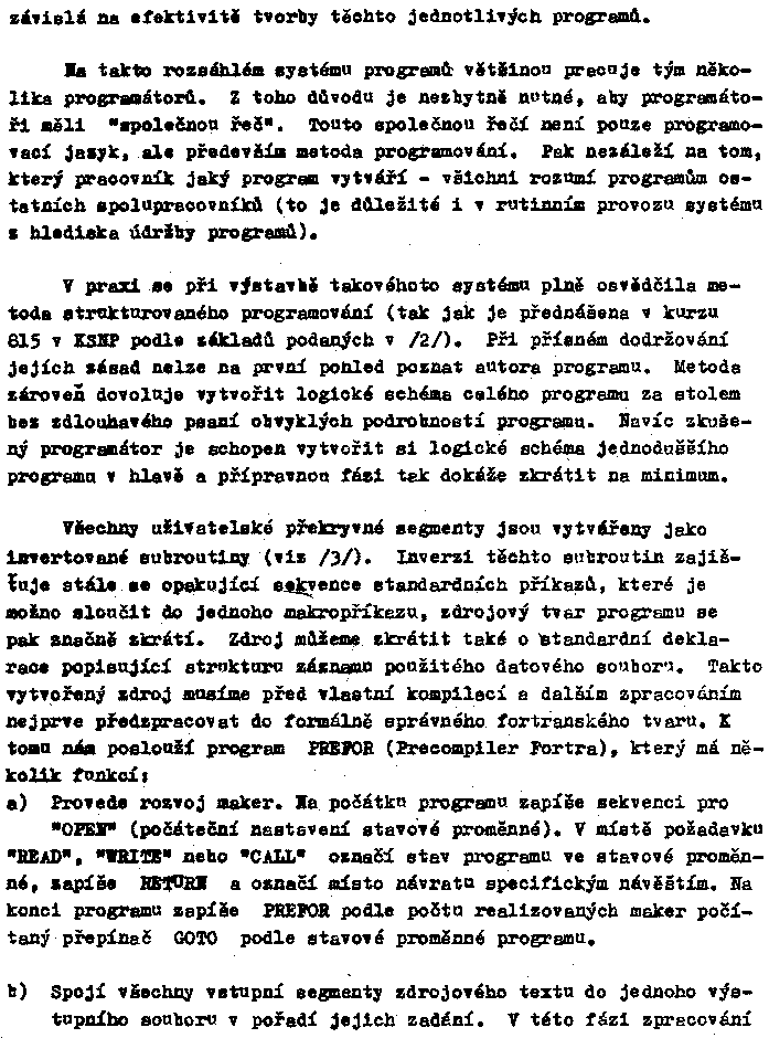 Obr�zek str�nky textu