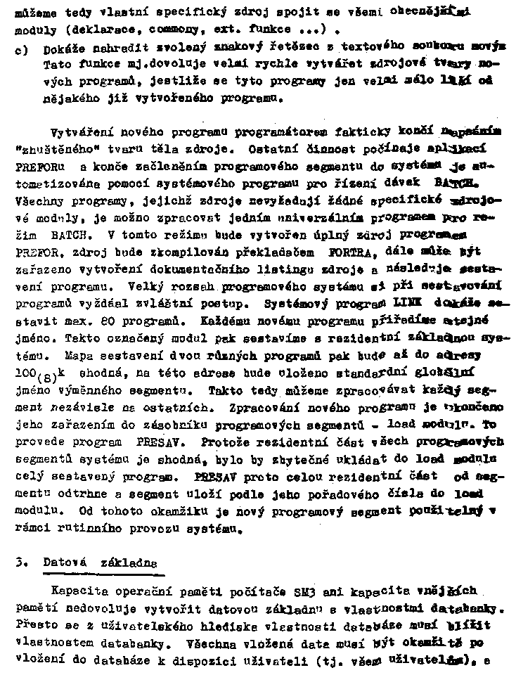 Obr�zek str�nky textu