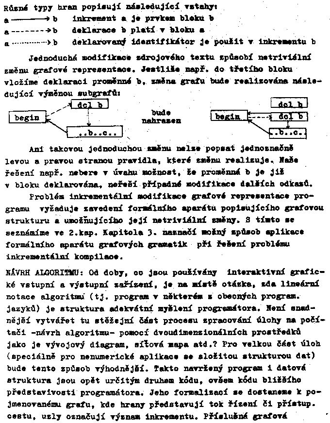 Obr�zek str�nky textu