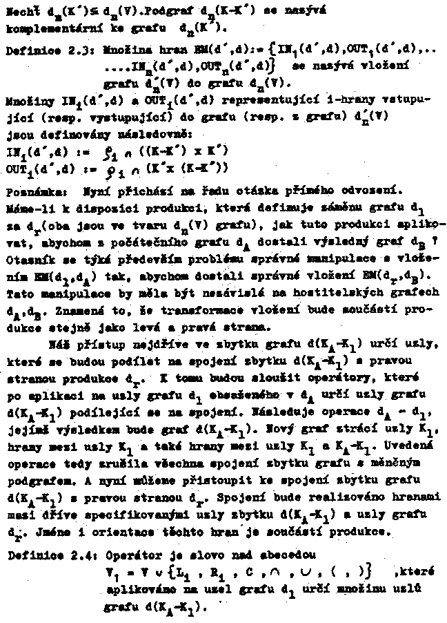 Obr�zek str�nky textu