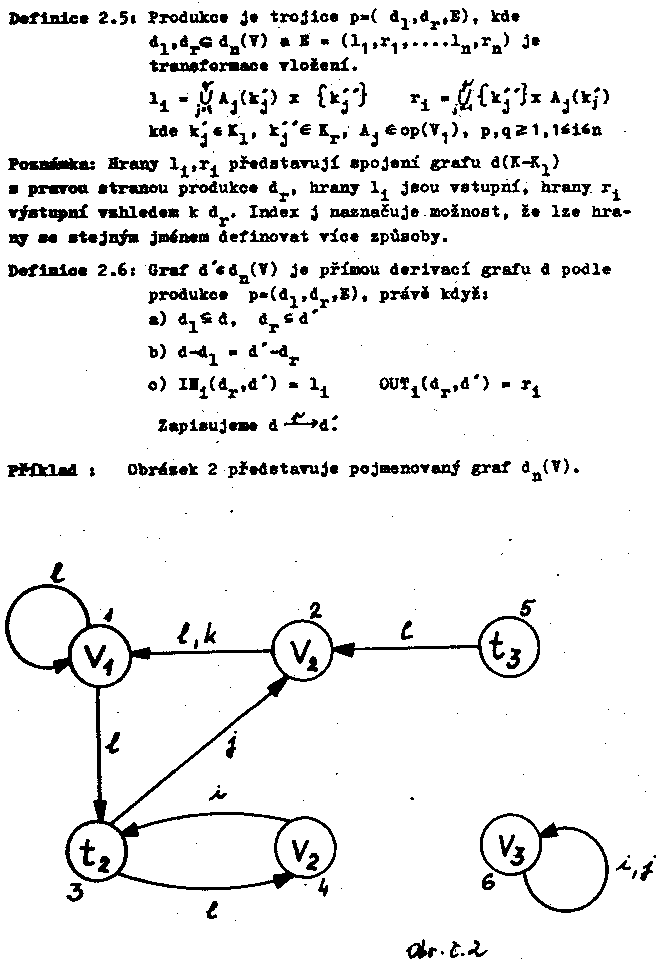 Obr�zek str�nky textu