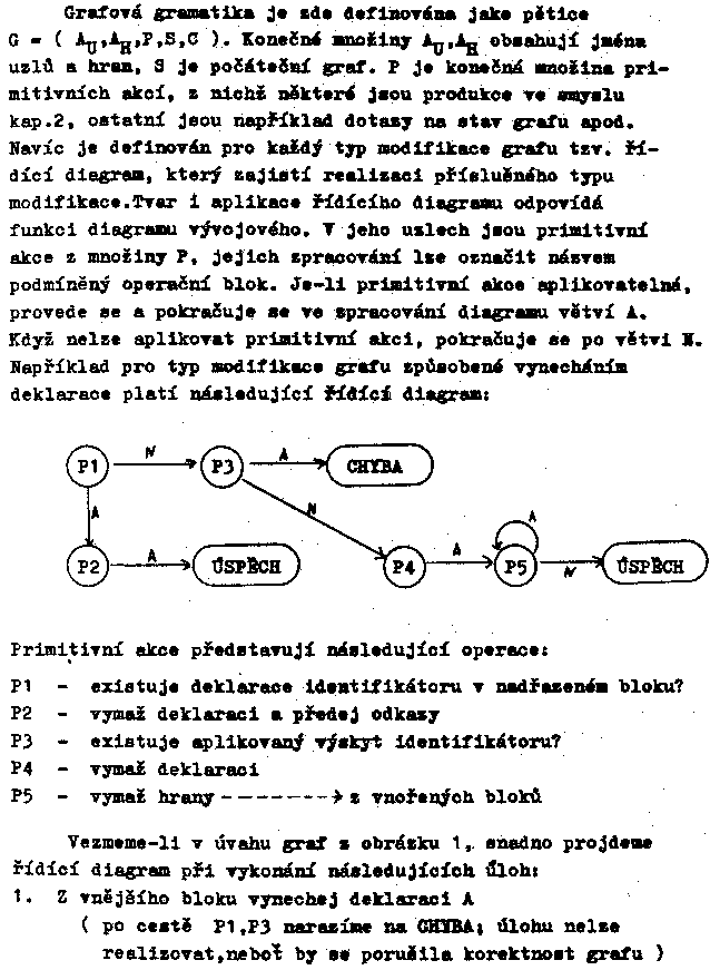 Obr�zek str�nky textu