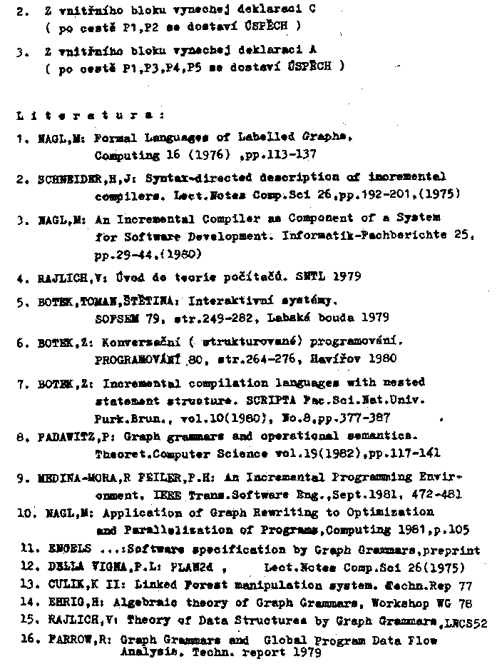 Obr�zek str�nky textu