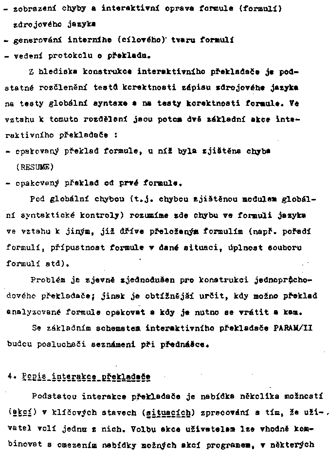 Obr�zek str�nky textu