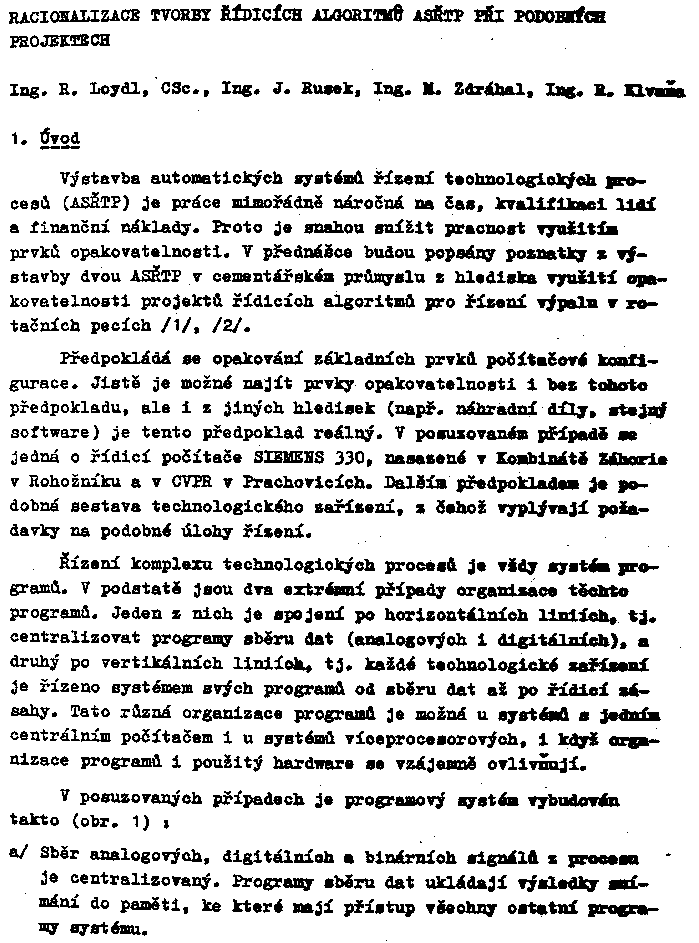 Obr�zek str�nky textu