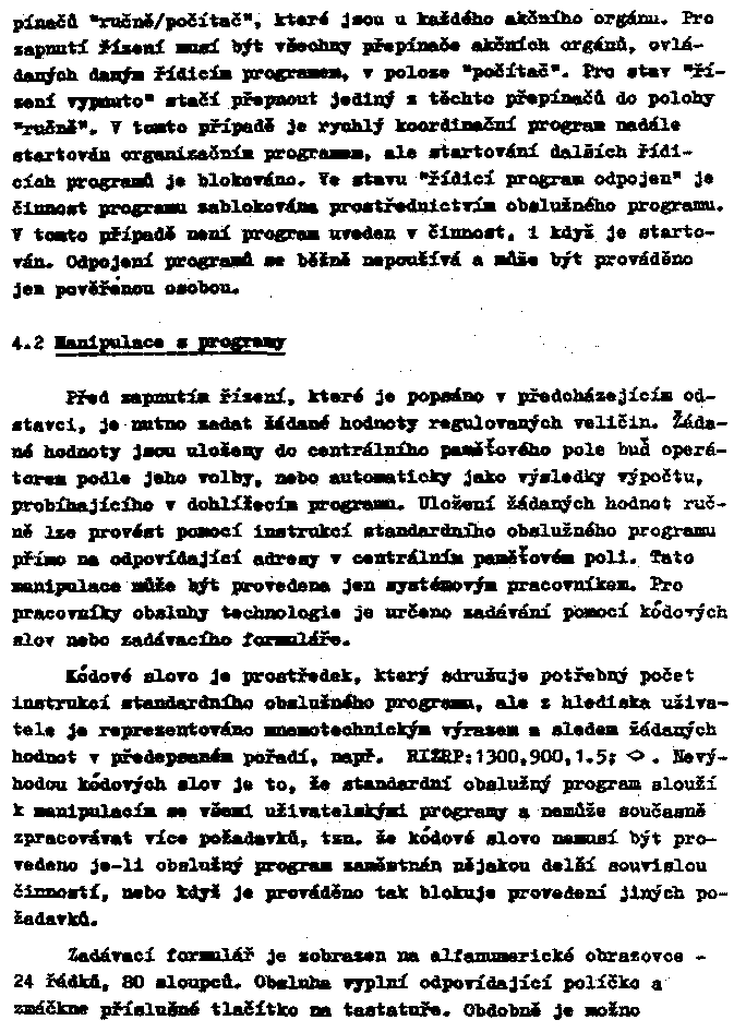 Obr�zek str�nky textu