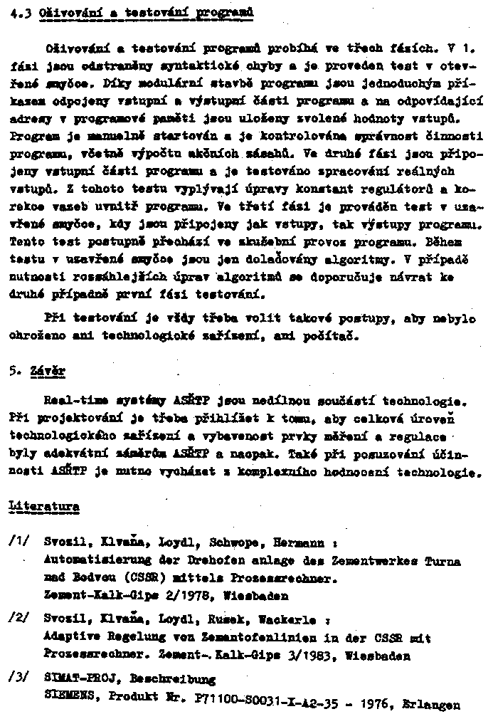 Obr�zek str�nky textu