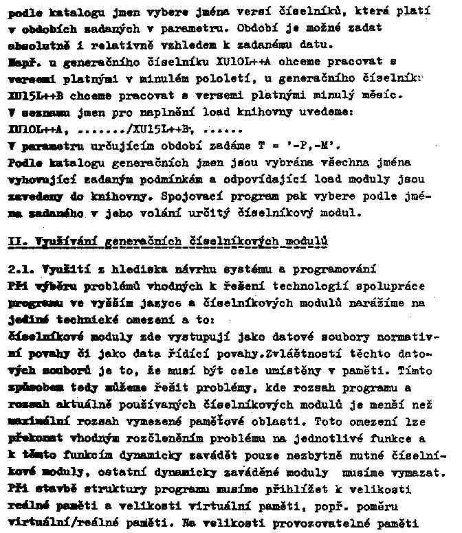 Obr�zek str�nky textu