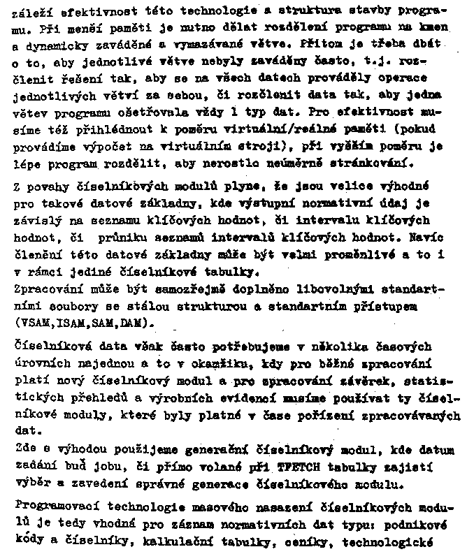 Obr�zek str�nky textu