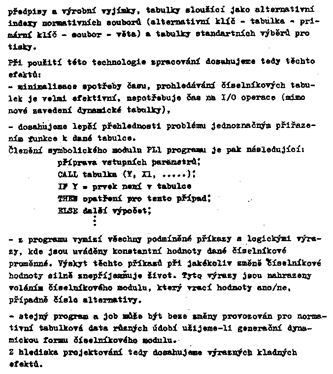 Obr�zek str�nky textu