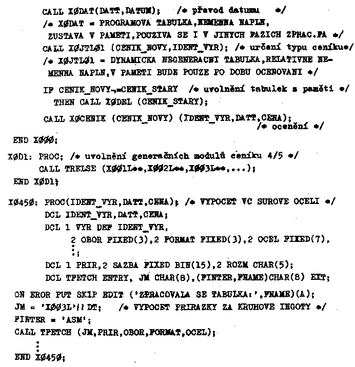 Obr�zek str�nky textu