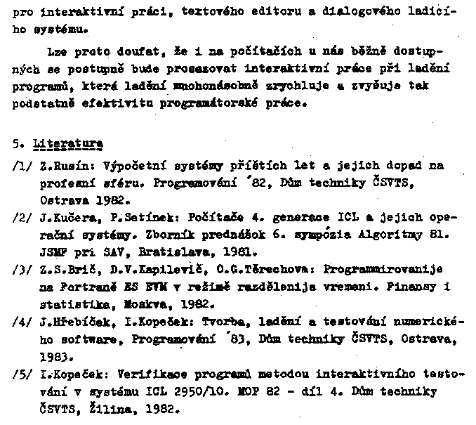 Obr�zek str�nky textu