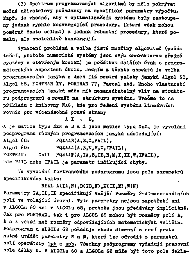 Obr�zek str�nky textu