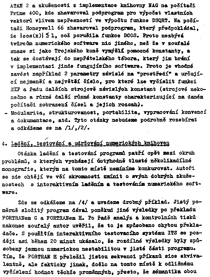 Obr�zek str�nky textu