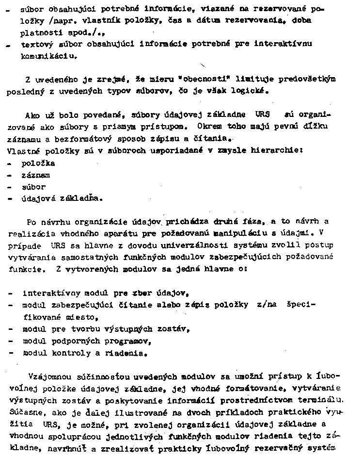 Obr�zek str�nky textu