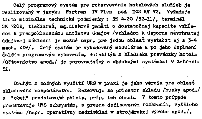 Obr�zek str�nky textu