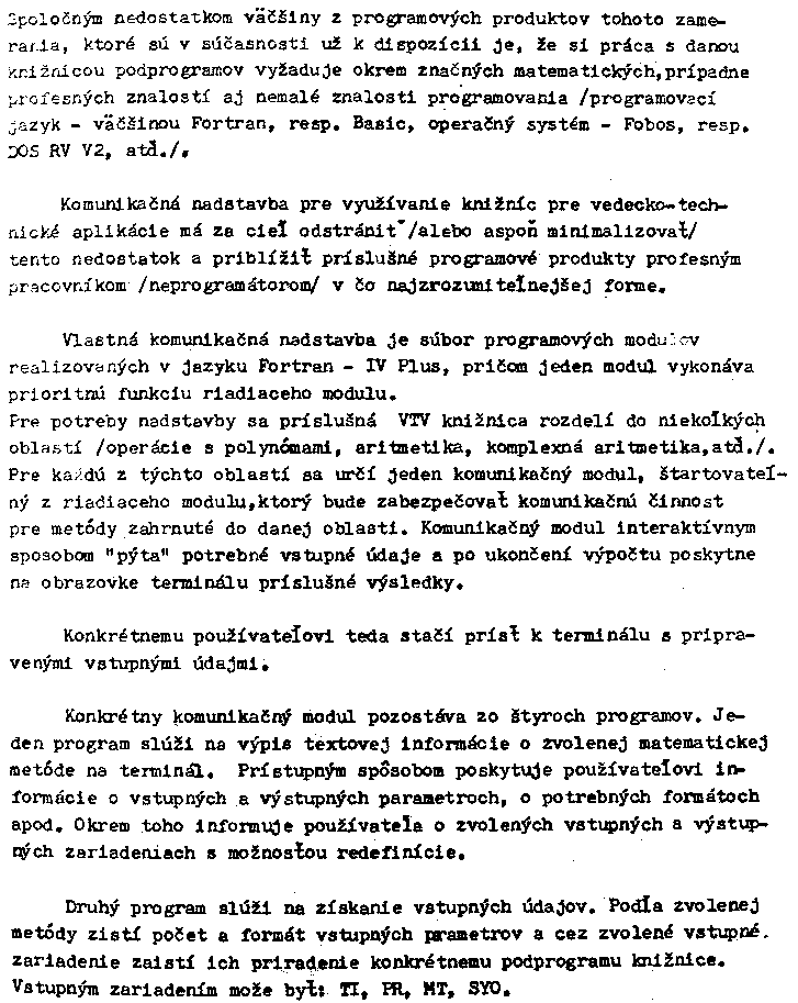 Obr�zek str�nky textu