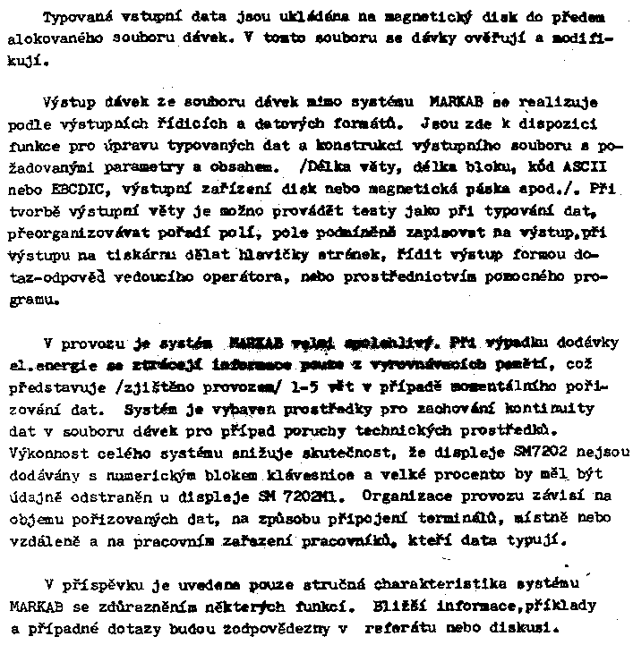 Obr�zek str�nky textu