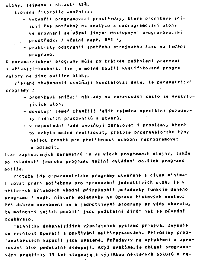 Obr�zek str�nky textu