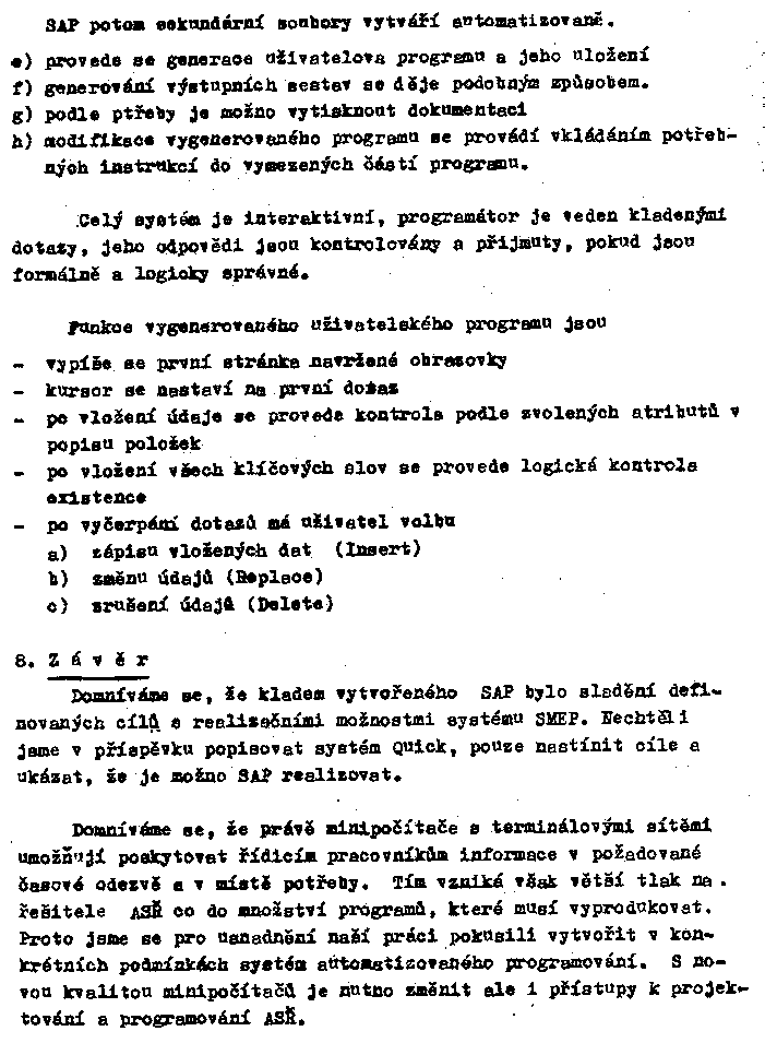 Obr�zek str�nky textu