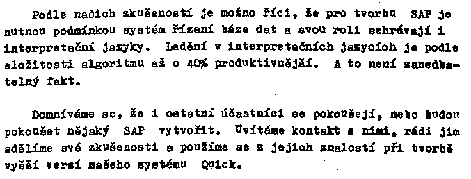 Obr�zek str�nky textu