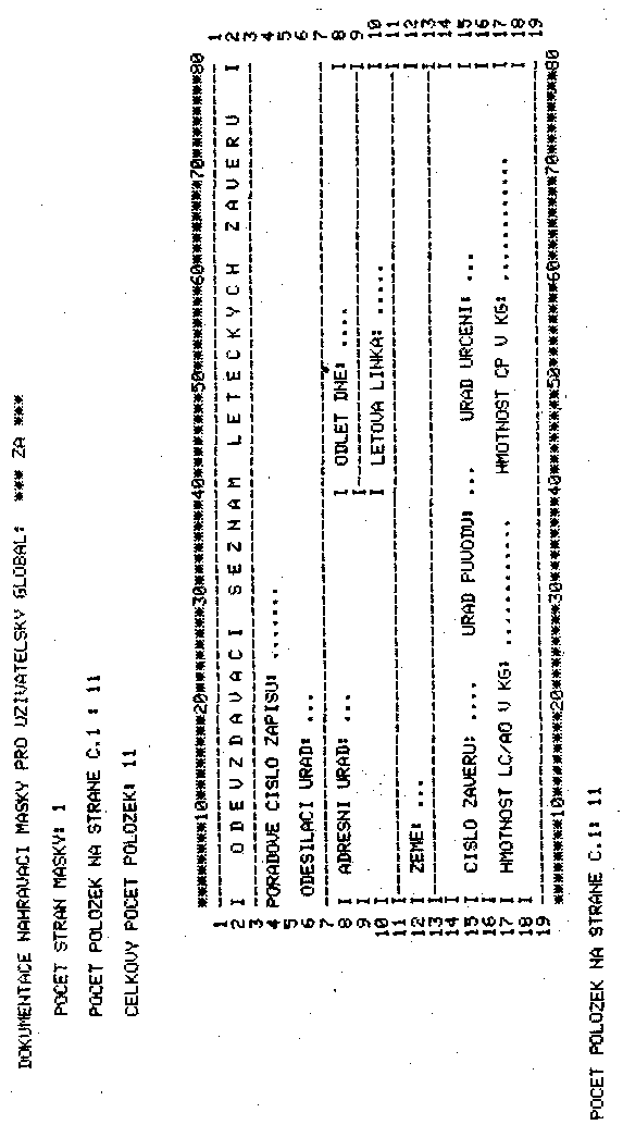 Obr�zek str�nky textu