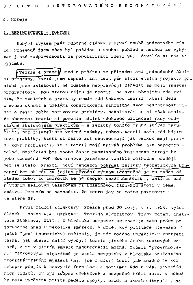 Obr�zek str�nky textu