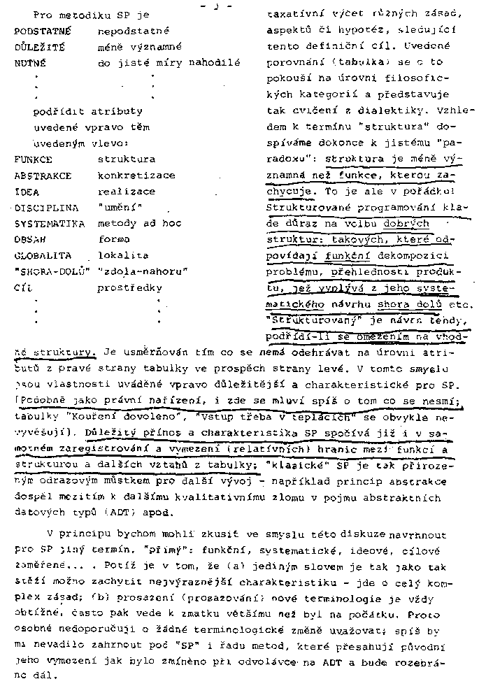 Obr�zek str�nky textu