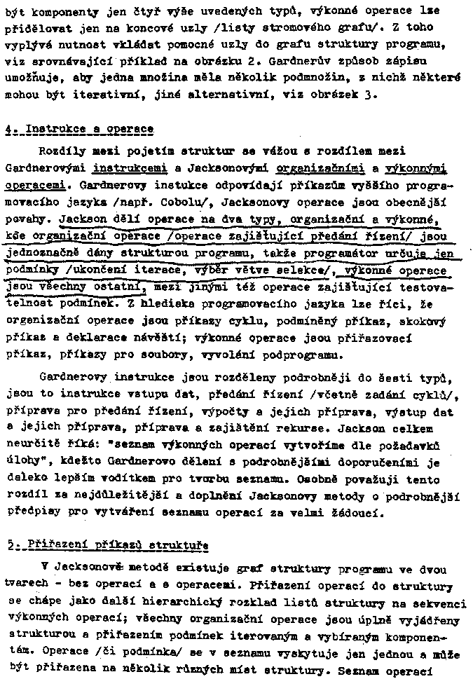 Obr�zek str�nky textu