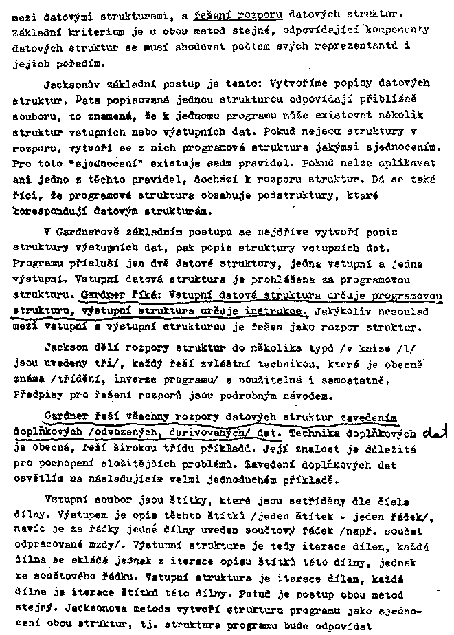 Obr�zek str�nky textu