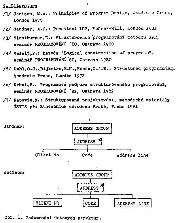 Obr�zek str�nky textu