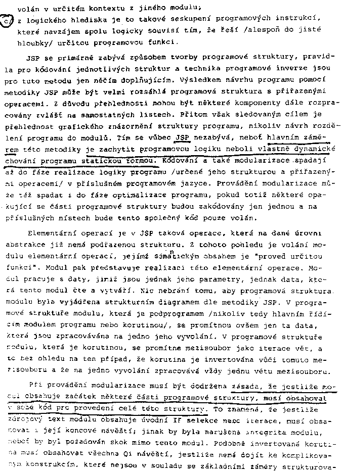 Obr�zek str�nky textu