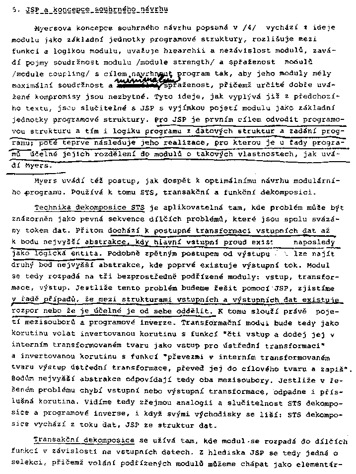 Obr�zek str�nky textu