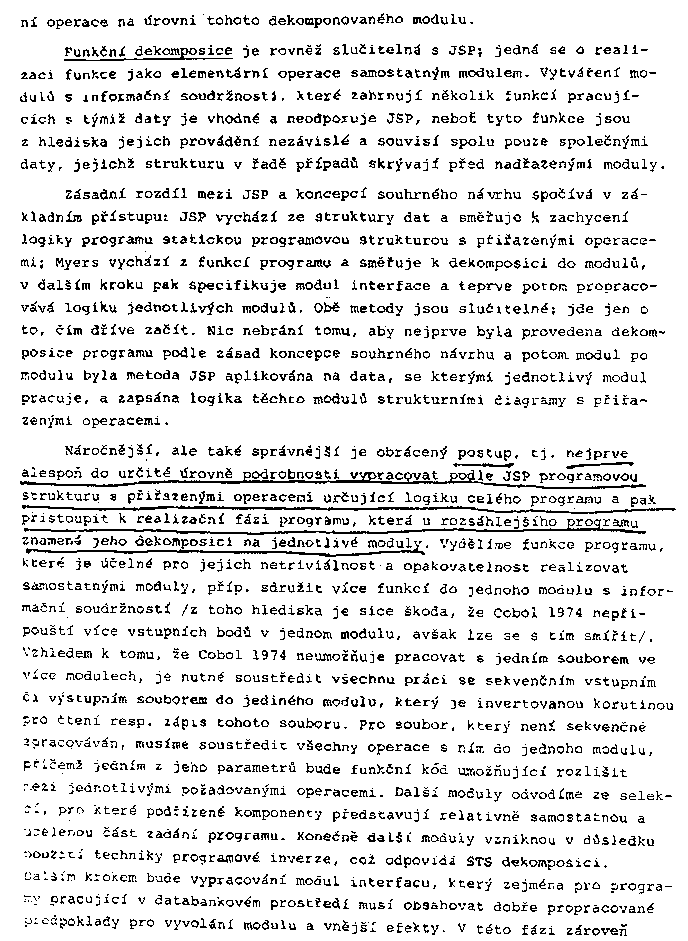 Obr�zek str�nky textu