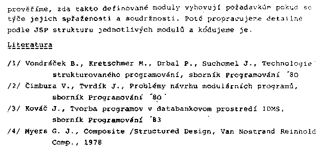 Obr�zek str�nky textu