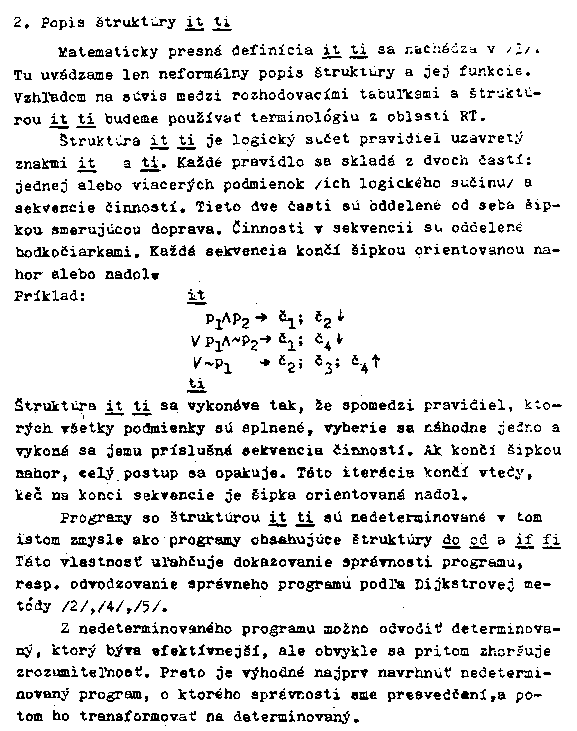 Obr�zek str�nky textu