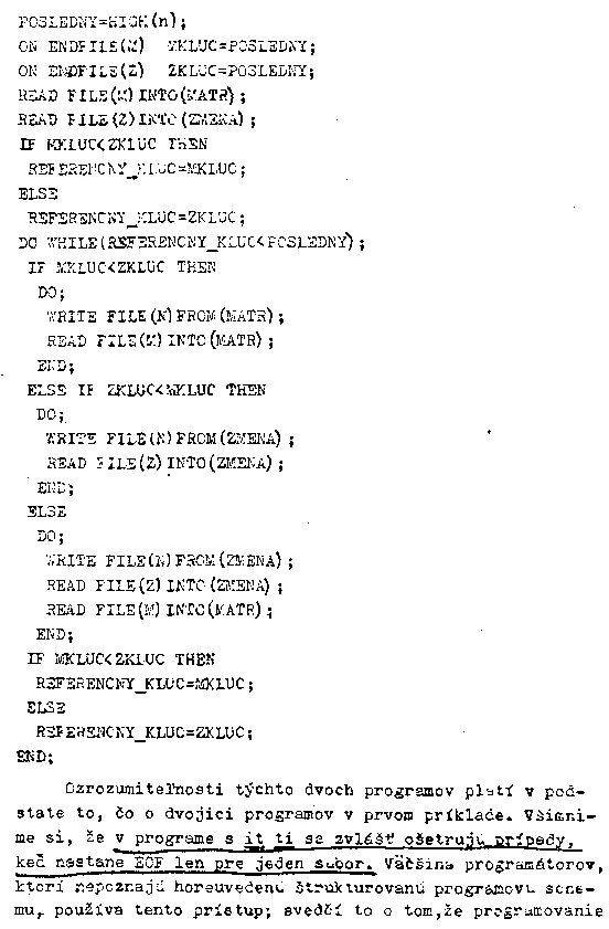 Obr�zek str�nky textu