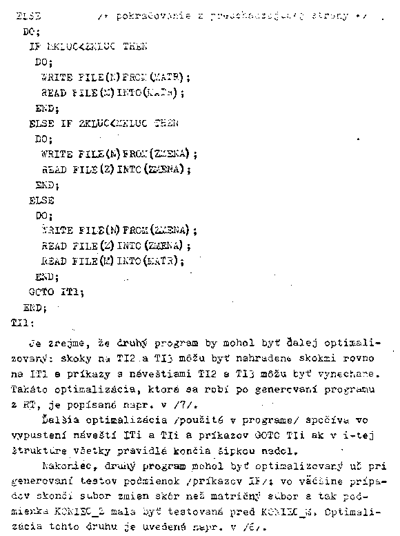 Obr�zek str�nky textu