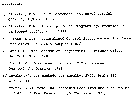 Obr�zek str�nky textu