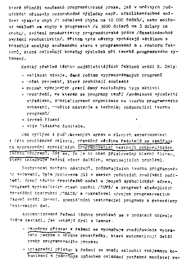 Obr�zek str�nky textu