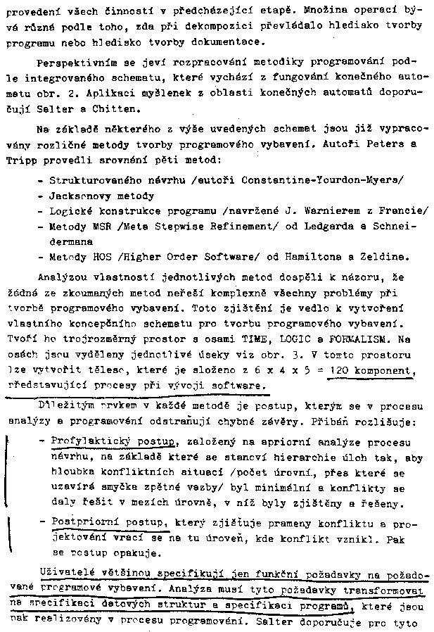 Obr�zek str�nky textu